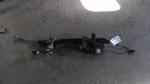 Steering Gear/rack Electric Power And Pinion Fits 16-18 Optima 632165. Fixed Price $704.86.