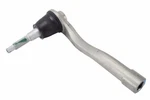 Genuine Gm Driver Side Steering Linkage Outer Tie Rod 84721393. Fixed Price $98.38.