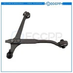 New 1X Front Lower Right Control Arm 1999 2000-2003 Ford Windstar All Models. Fixed Price $43.67.