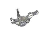 Genuine Mopar Suspension Knuckle Left 68263217AA. Fixed Price $274.54.
