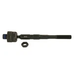 Moog Front Inner Steering Tie Rod End For 2014-2023 Infiniti QX80 Direct Fit. Fixed Price $49.03.
