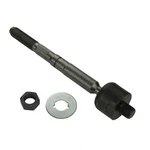 Steering Tie Rod End Moog EV800908. Fixed Price $62.35.