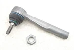 New Oem Mopar Steering Tie Rod End Lh Outer 68275249AA Renegade 15-23 500X 16-21. Fixed Price $125.95.
