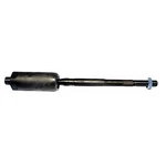 Delphi Steering Tie Rod End For 02-05 Kia Sedona TA2116. Fixed Price $34.88.