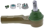 Steering Tie Rod End Mevotech TXES3571. Fixed Price $51.52.
