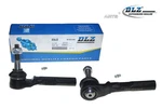 Dlz Suspension Outer Tie Rod Ends Chevy Express Gmc Savana. Fixed Price $22.88.