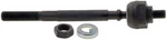 Steering Tie Rod End Mevotech MEV414 Fits 97-01 Honda Cr-v. Fixed Price $59.93.