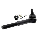Acdelco 46A0058A - Advantage Inner Steering Tie Rod End. Fixed Price $42.59.