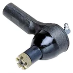 Flaming River FR1601 Outer Tie Rod End. Fixed Price $61.99.