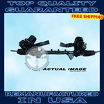 2014-2024 Infiniti Q50, Q60 Rwd Rack And Pinion Gear Assembly. Fixed Price $1299.00.