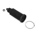 2013-2026 Ram 1500 Steering Gear Boot Kit New Oem Genuine Mopar 68399093AB. Fixed Price $35.93.