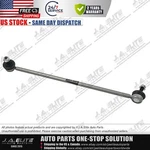 Rear Right Suspension Swaybar Stabilizer Link For Ferrari 458 488 F8, 250453. Fixed Price $98.98.