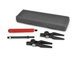 Napa Service Tools 43990, Ball Joint Separators. Fixed Price $89.99.