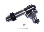 4920231 7/8"-18 Uns Left Hand Threaded Offset Rod End With Stock Stud (for. Fixed Price $112.69.