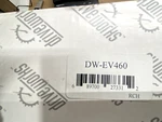 Drive Works Steering Tie Rod End EV460. Fixed Price $53.99.