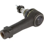 Steering Tie Rod End-c-tek Standard Suspension Components Centric. Fixed Price $33.99.