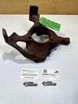 1994-1997 Dodge Ram 1500 4X4 Passenger Side Steering Knuckle 4778592 Oem. Fixed Price $185.51.