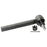 Quick ES80944 Steering Tie Rod End For 03-09 Highlander RX330 RX350 RX400H. Fixed Price $26.99.