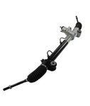 For 2004-2010 Toyota Sienna Power Steering Rack And Pinion Assembly 4425008040. Fixed Price $85.77.