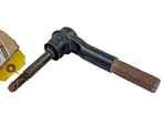 Genuine Motorcraft MEF-356 Ford PC3Z3A131J Drag Link End. Fixed Price $49.95.