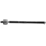 Steering Tie Rod End Delphi TA1905. Fixed Price $37.06.