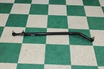 20-24 Gladiator Front Steering Drag Link Bar Assembly Unit Oem Factory. Fixed Price $199.99.