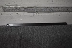 2021-2023 Mercedes Benz S580 4MATIC Upper Tie Bar Factory Oem. Fixed Price $30.00.