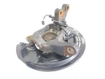 Front Right Spindle With Hub Base 2.0L Rwd Oem 2017 2018 2019 2020 Toyota 86. Fixed Price $57.30.