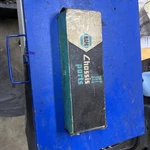 Napa Steering Tie Rod End For XES333RL TR333R TR1200 TA5212 Nos Usa. Fixed Price $40.00.