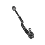 Meyle 316 030 0024 Tie Rods Assembly Front Passenger Right Side For 330 325 Hand. Fixed Price $53.22.