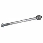 Motorcraft Steering Tie Rod End MEF-263. Fixed Price $94.12.