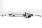 2013-2017 Honda Accord 2.4L Electric Steering Power Rack And Pinion Assembly Oem. Fixed Price $270.00.