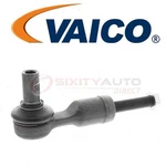 Vaico V10-7001 Steering Tie Rod End For VOES8227 TA1908 TA1583 SCE0154PCRP Lk. Fixed Price $34.43.