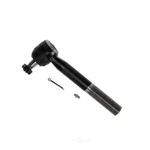 ACDELCO-46A0741A-DRIVER Side Inn (92). Fixed Price $38.21.
