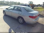 Steering Gear/rack Power And Pinion Coupe Fits 03-07 Accord 371883. Fixed Price $127.09.