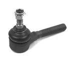 Meyle 016 020 3096 Front Outer Steering Tie Rod End For Mercedes-benz 190E 86-93. Fixed Price $15.91.