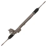 Power Steering Rack And Pinion For Infiniti M45 2003 2004. Fixed Price $315.83.