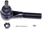 Steering Tie Rod End Mas T3009 Fits 87-97 Ford F-350. Fixed Price $26.47.
