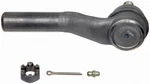 Steering Tie Rod End Trw ES3202. Fixed Price $28.77.