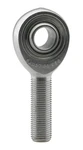 Fk Sjm-t/sjf-t/srsm-t Series Rod End SJM6T. Fixed Price $39.99.