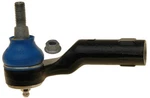 ACDELCO-45A2491-OUTER Steering (92). Fixed Price $45.51.