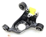 New Oem Mopar Rear Right Suspension Knuckle 5085532AH Avenger 200 Fwd 2011-2014. Fixed Price $358.95.