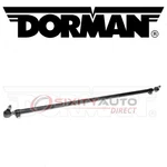 Dorman 532-749 Steering Center Link For MS10907 DS1014 1144600305 Wheel Gear Bf. Fixed Price $54.55.