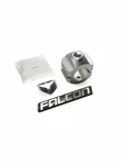 Teraflex 99-01-01-158 Stabilizer Clamp 1.625" For Jeep Wrangler Jk Tie Rod. Fixed Price $54.99.