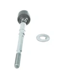 Genuine Honda 2005-2010 Odyssey Inner Tie Rod 53010-SHJ-A02. Fixed Price $58.07.