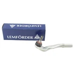 Lemfoerder Tie Rod End Front Driver Side Outer 3460601. Fixed Price $61.78.