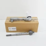 New Bmw X5 G05 Steering Left Tie Rod 32105A60A57 Original. Fixed Price $265.30.