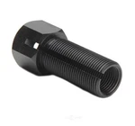 Steering Tie Rod End Adjusting Sleeve 45A6054 Acdelco Professional. Fixed Price $50.78.