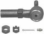 Trw ES2111R Steering Tie Rod End. Fixed Price $14.99.