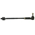 12-J043B Karlyn Tie Rod Assembly Driver Left Side For Vw Hand Sedan Beetle Golf. Fixed Price $38.72.